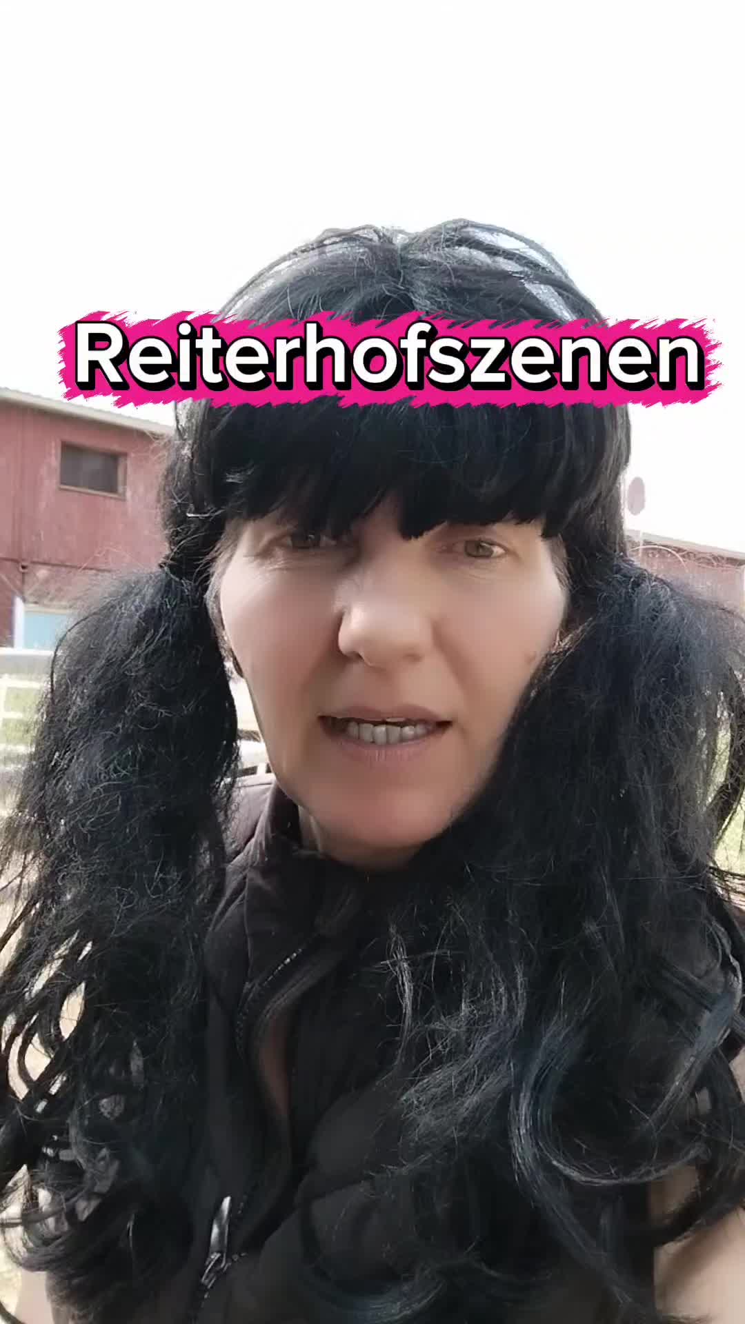 @simonenoack715