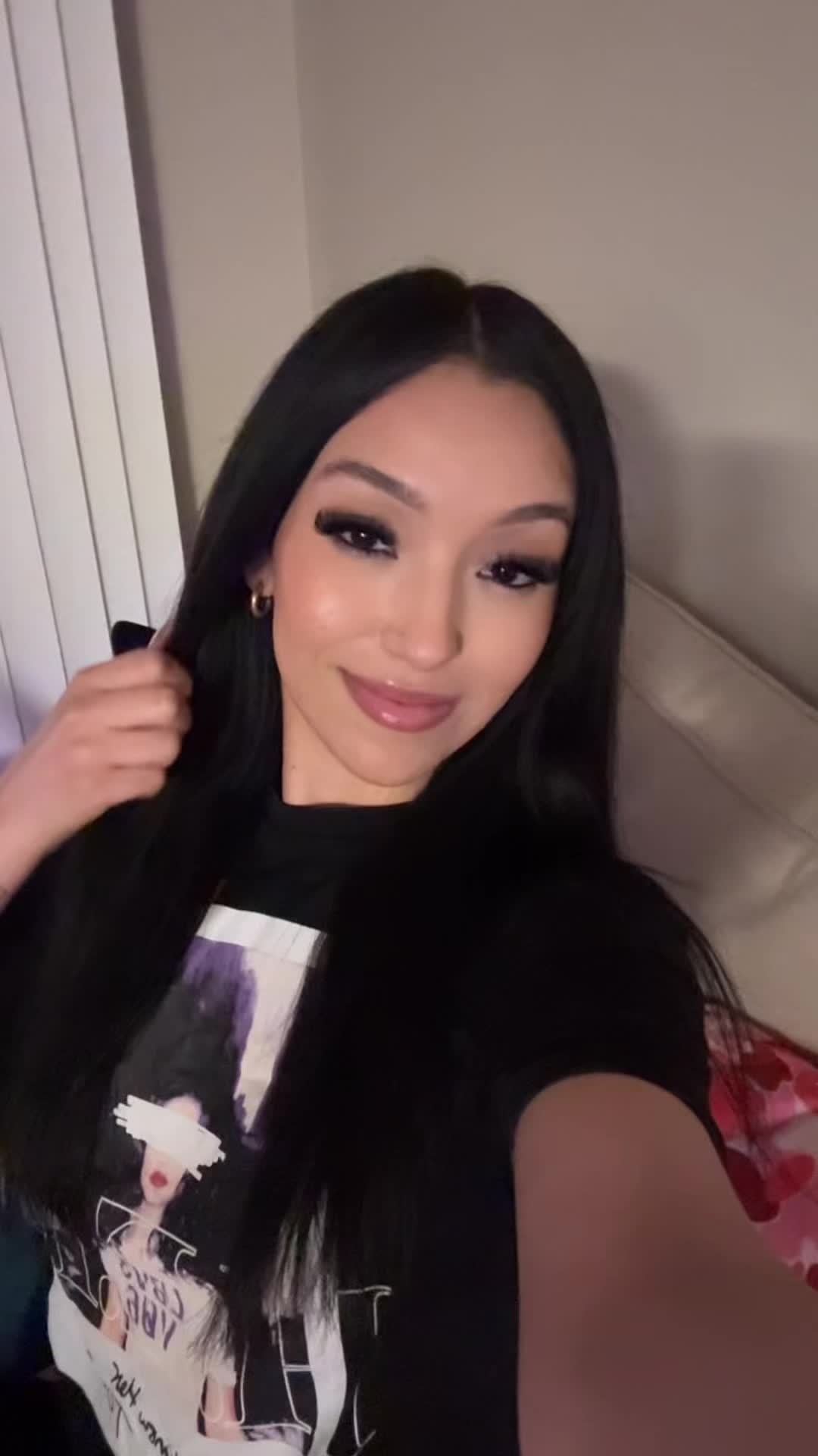 @2real4u