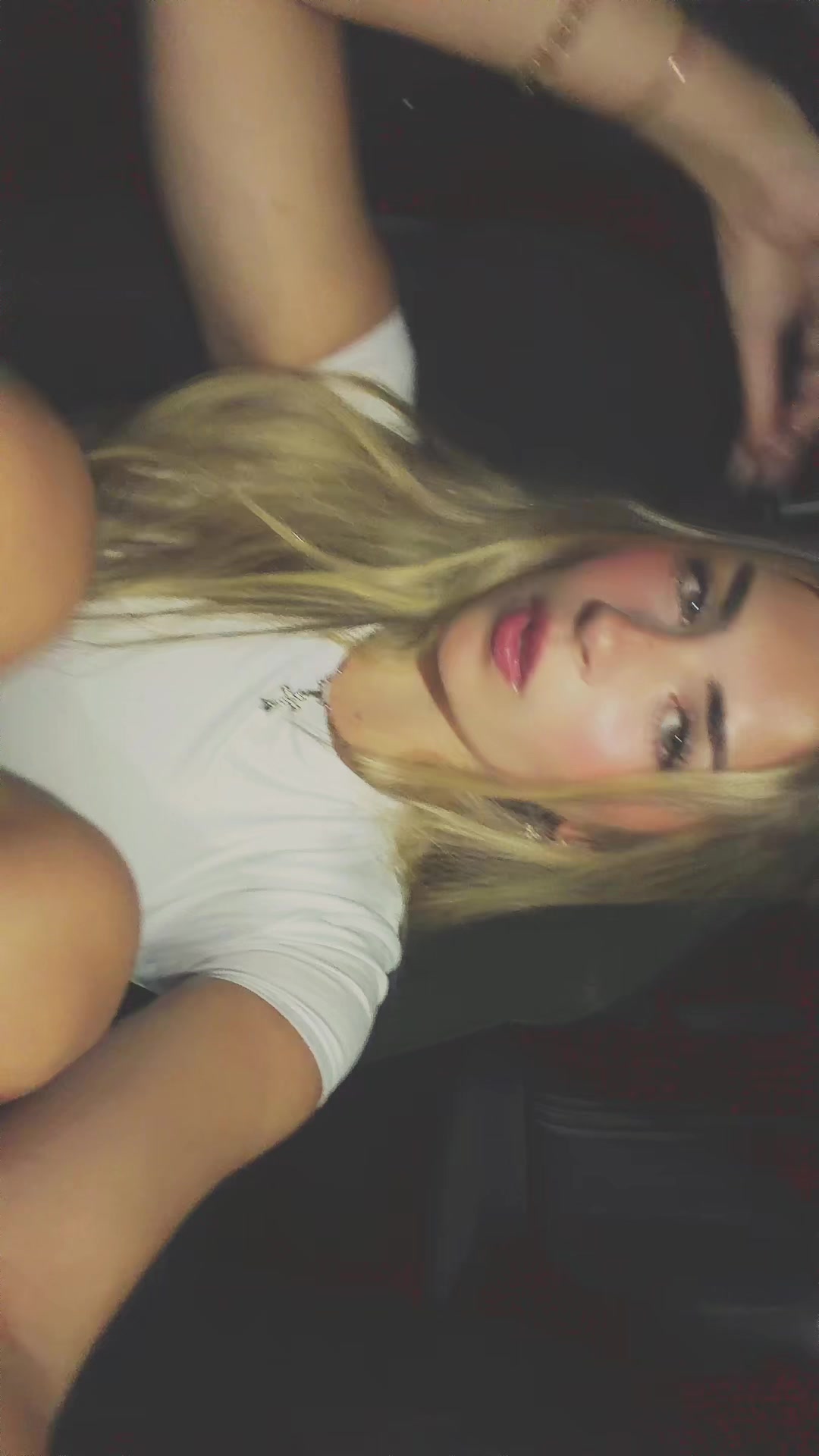 @freesweeper
