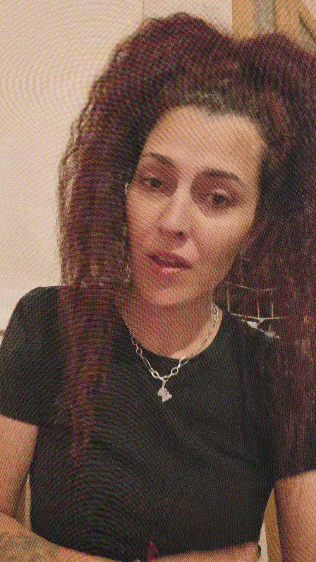 @Mimi Hristova