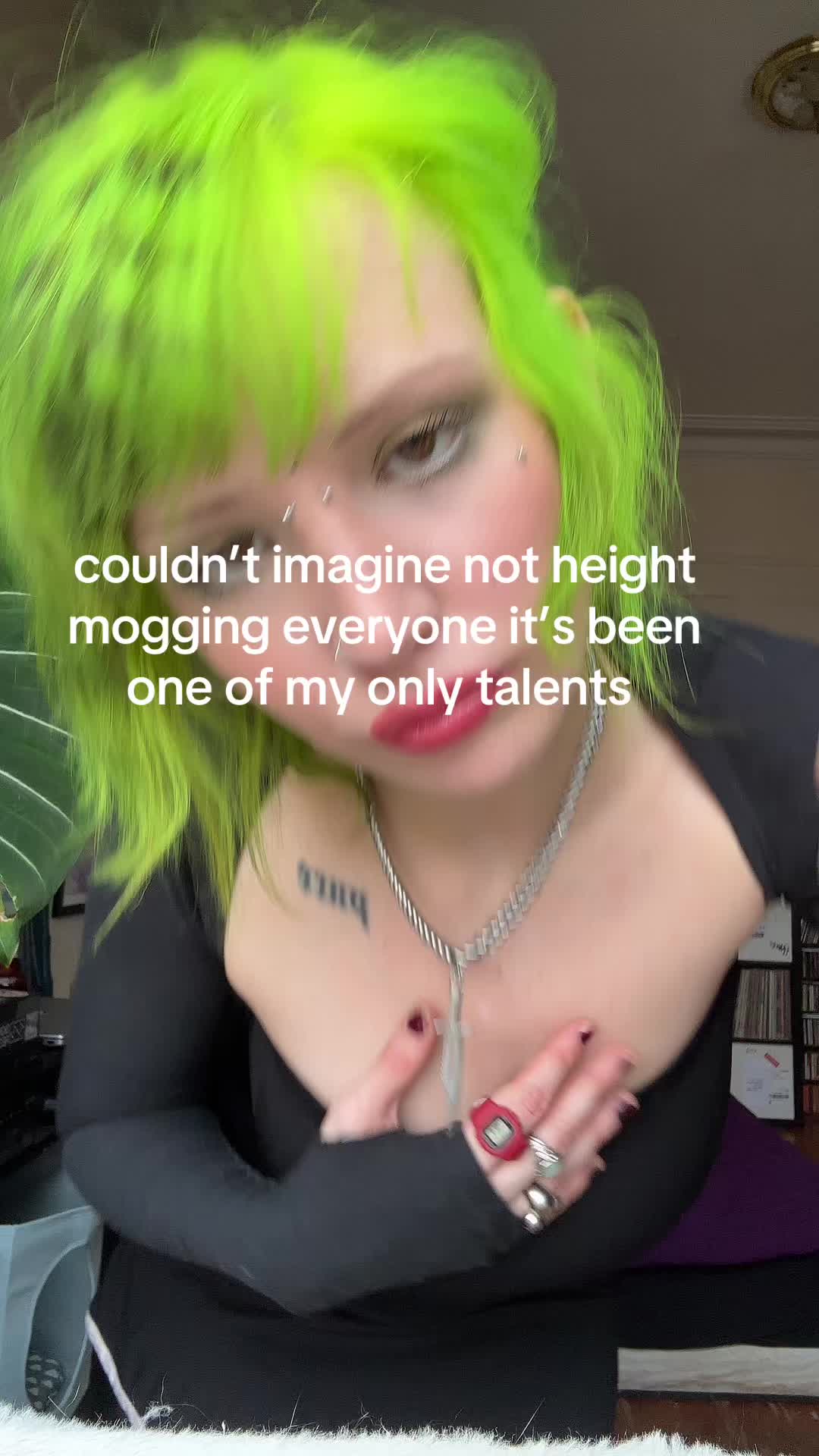 @neen