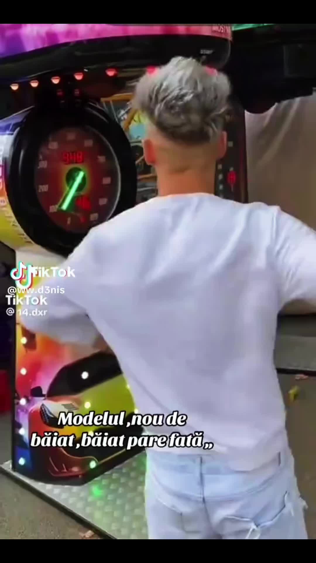 @Sebastianvtm❤️🫠🫦