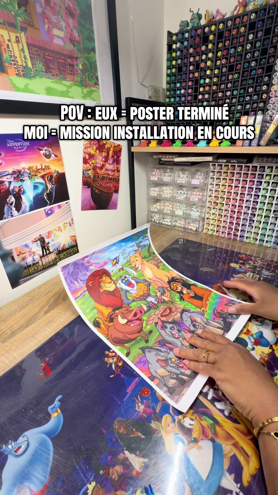 @𝔏𝔦𝔫𝔡𝔞❦🌸