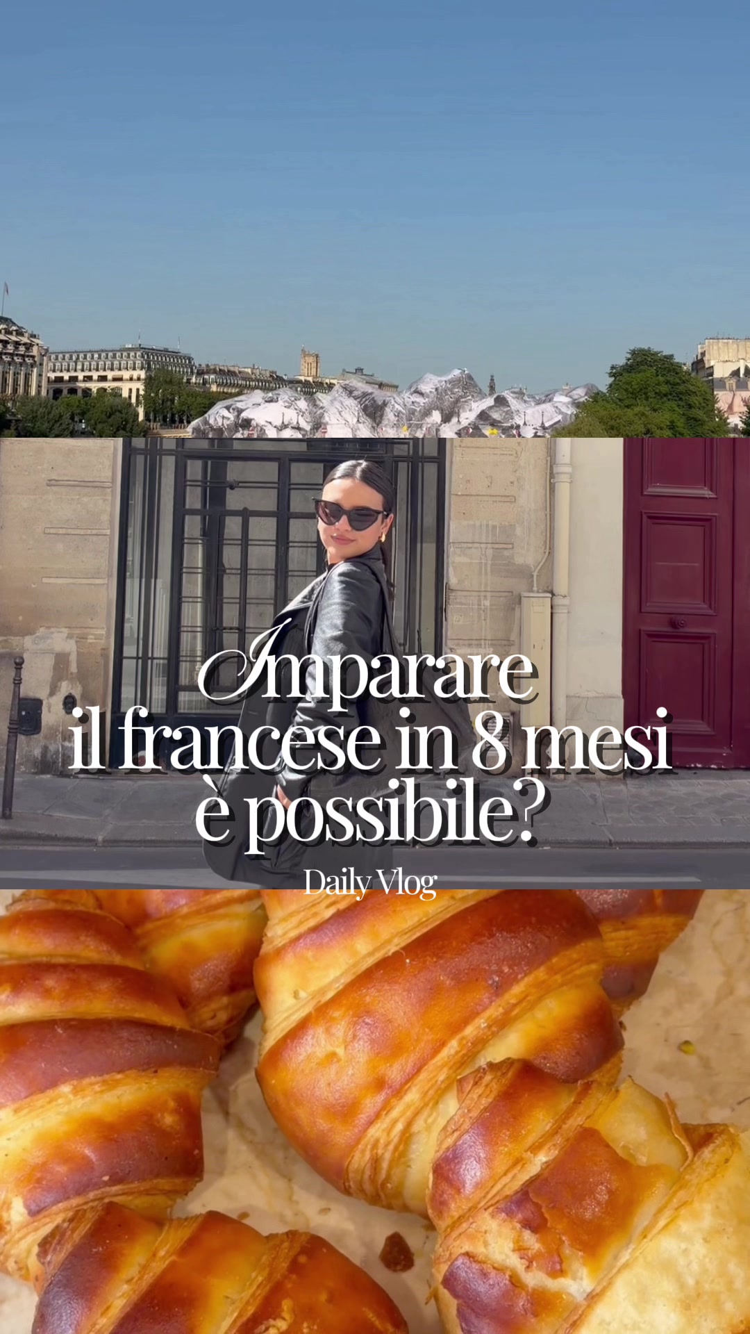 @Franlizzie