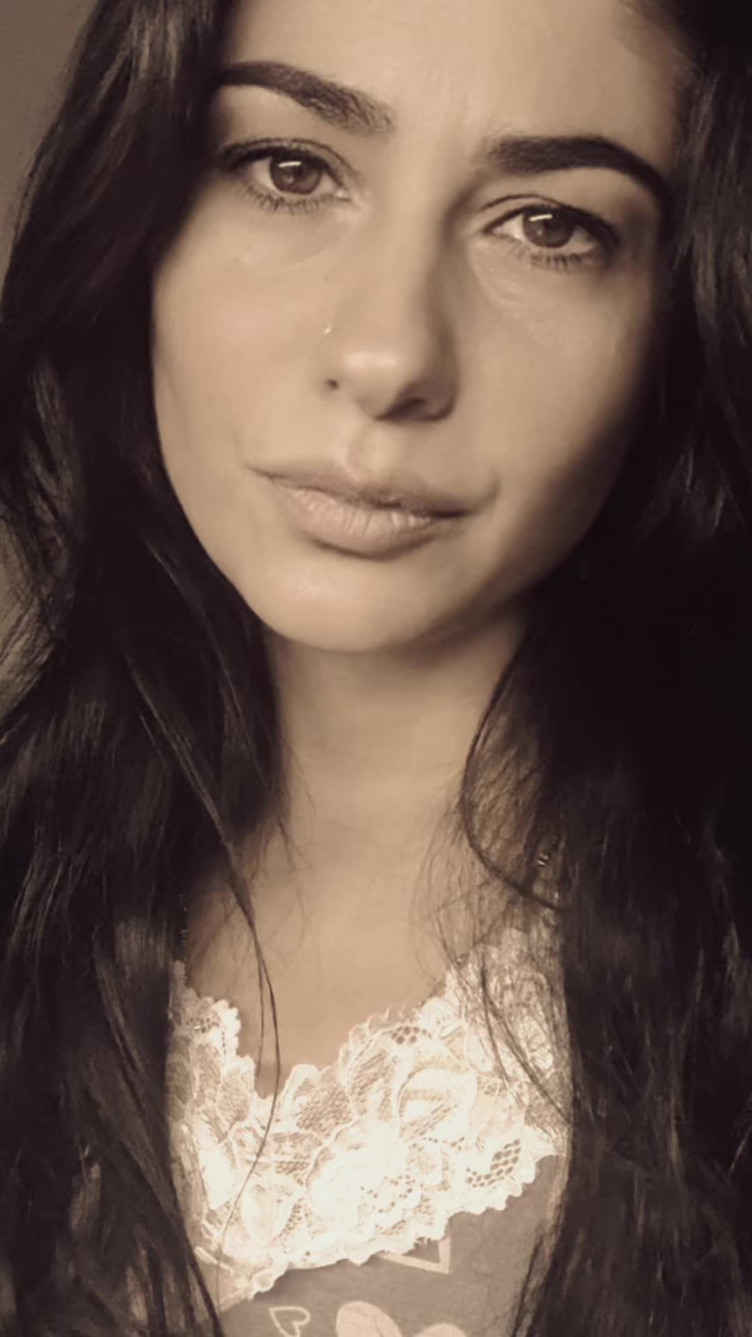 @francescagrilli06
