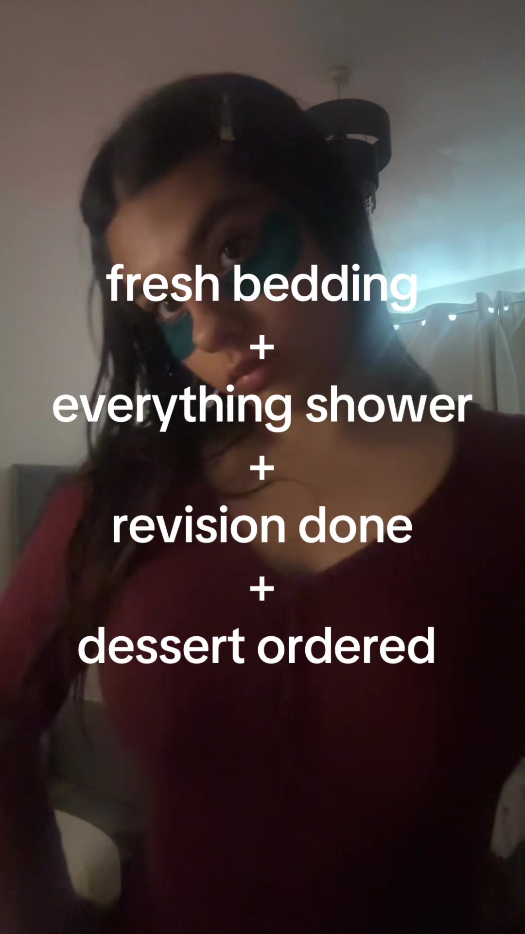 @eliza