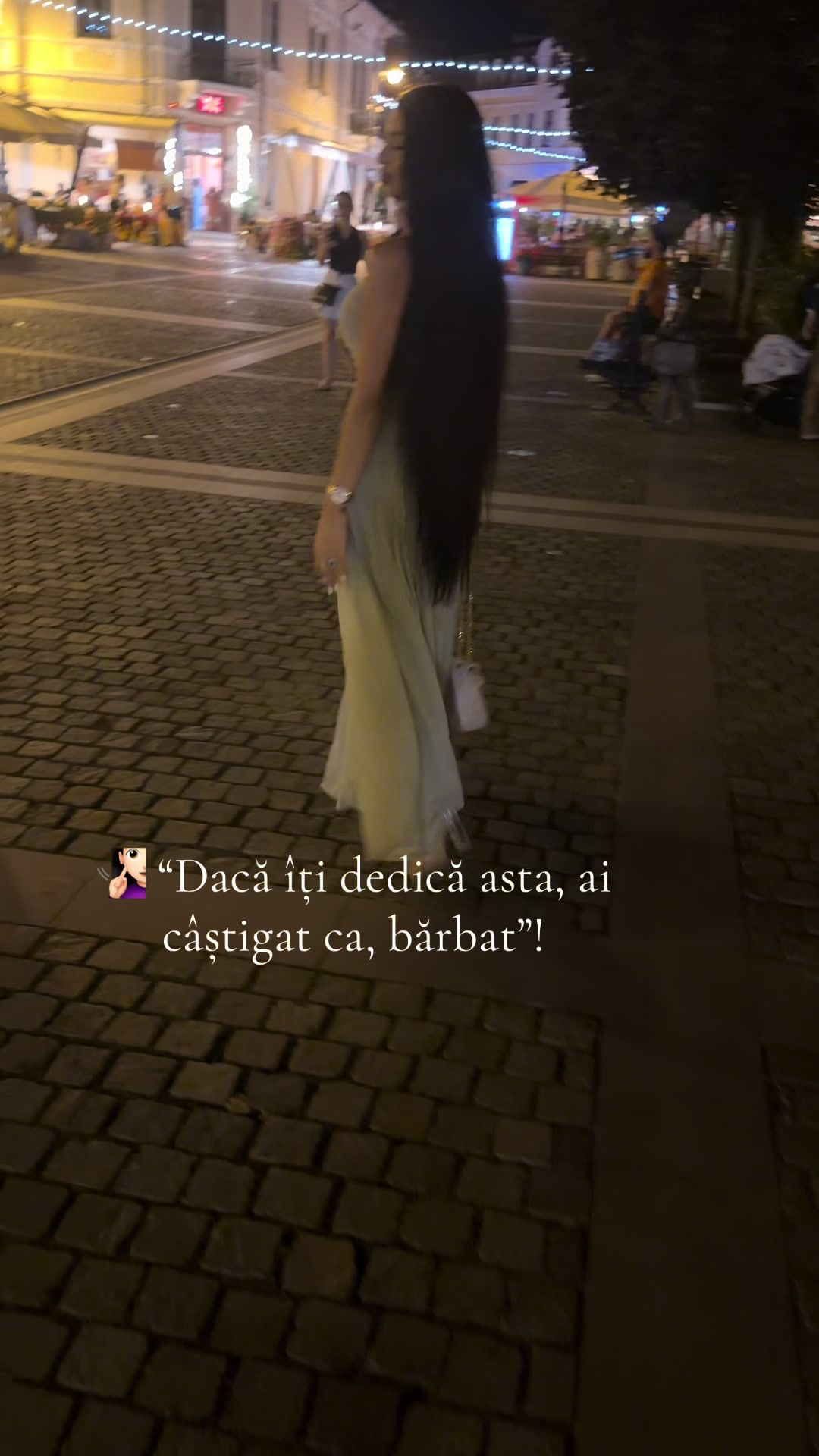 @_denisaeli20