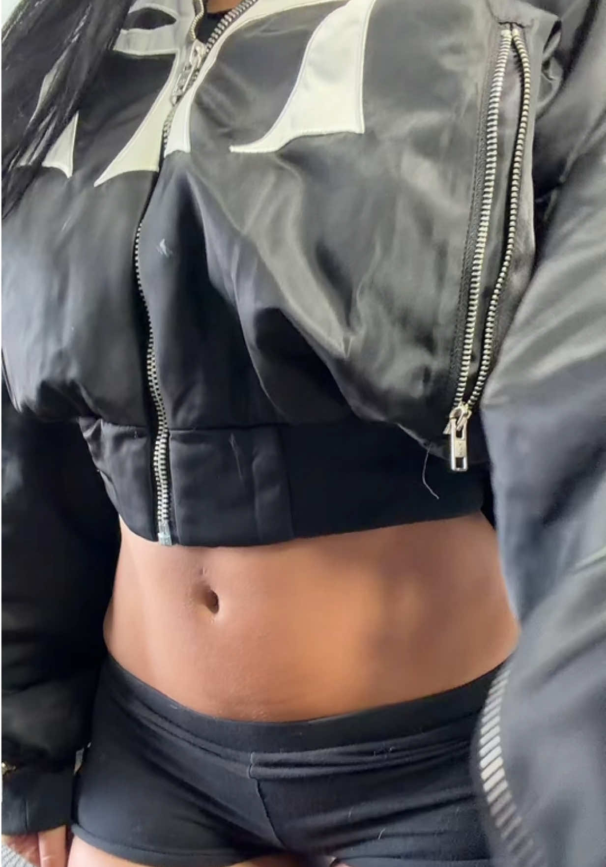 @lilizaap