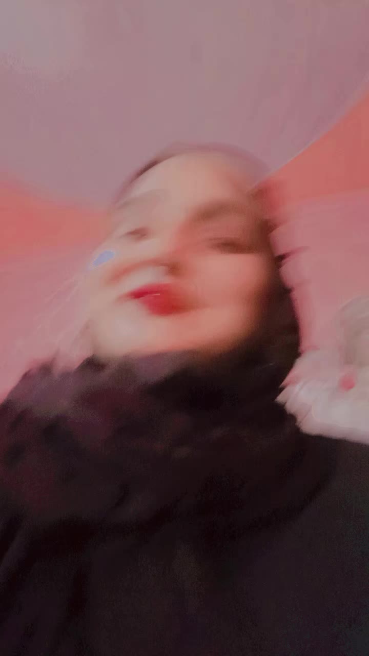 @Arusa💔A