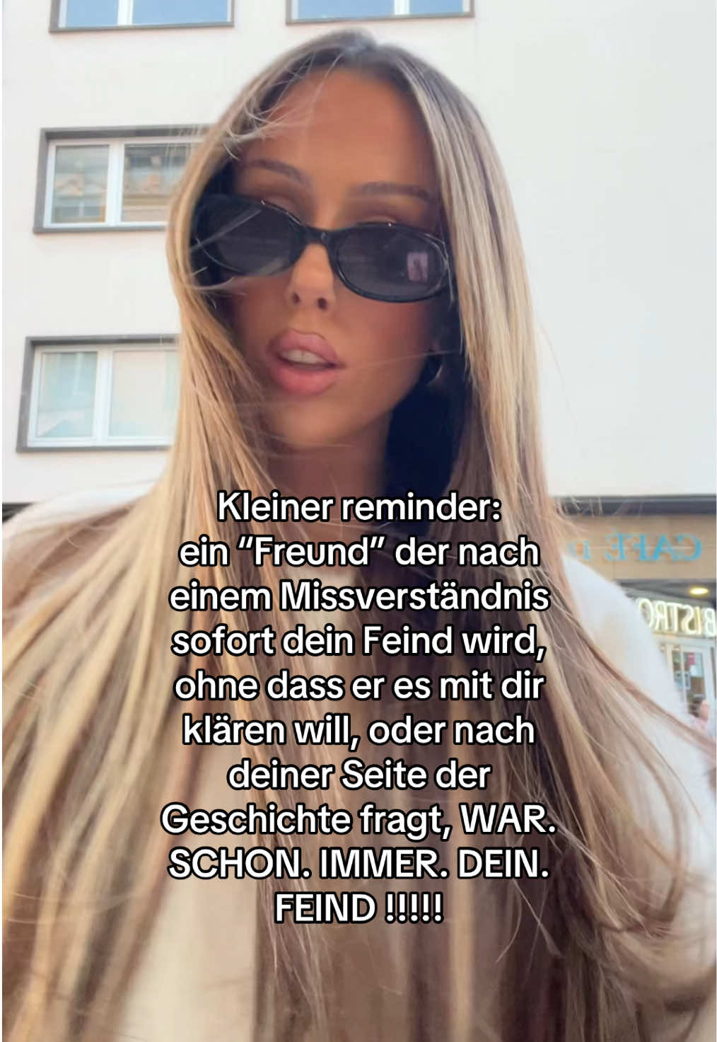 @Charleen - Temptation Island 8