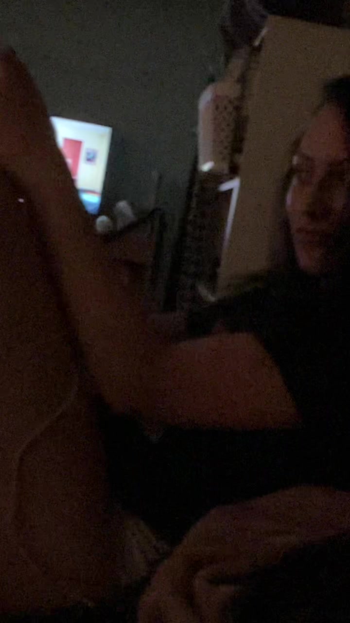 @alyssainbloom413