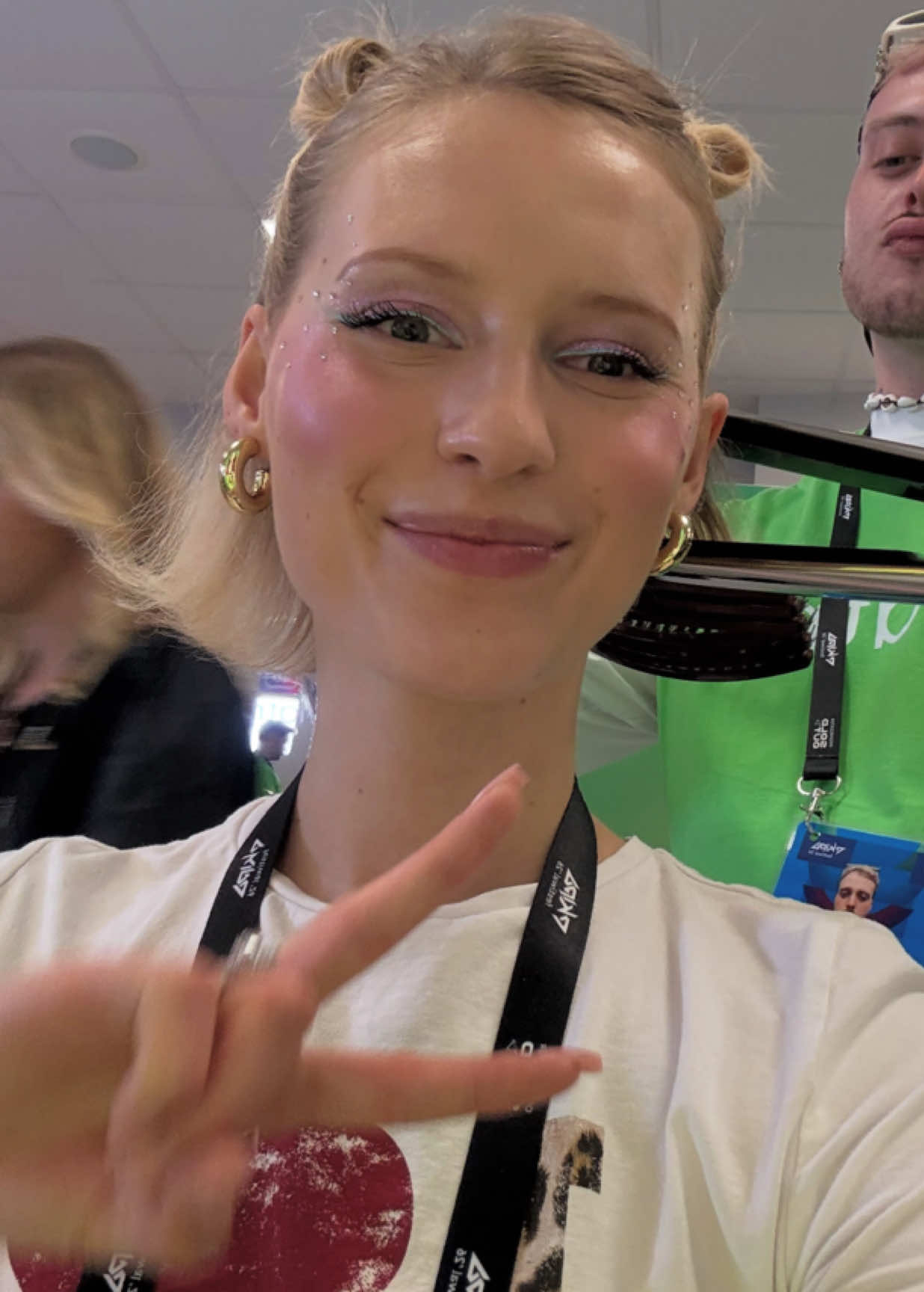 @roz4nskastar💗✨