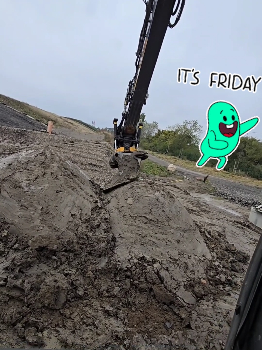 @Webbson_The_Digger