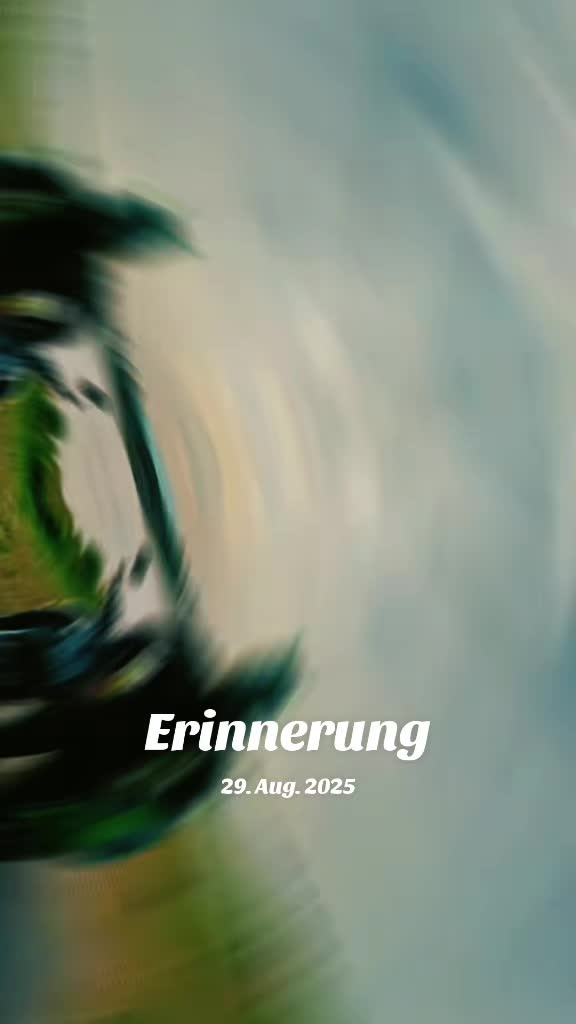 @ElliPirelli