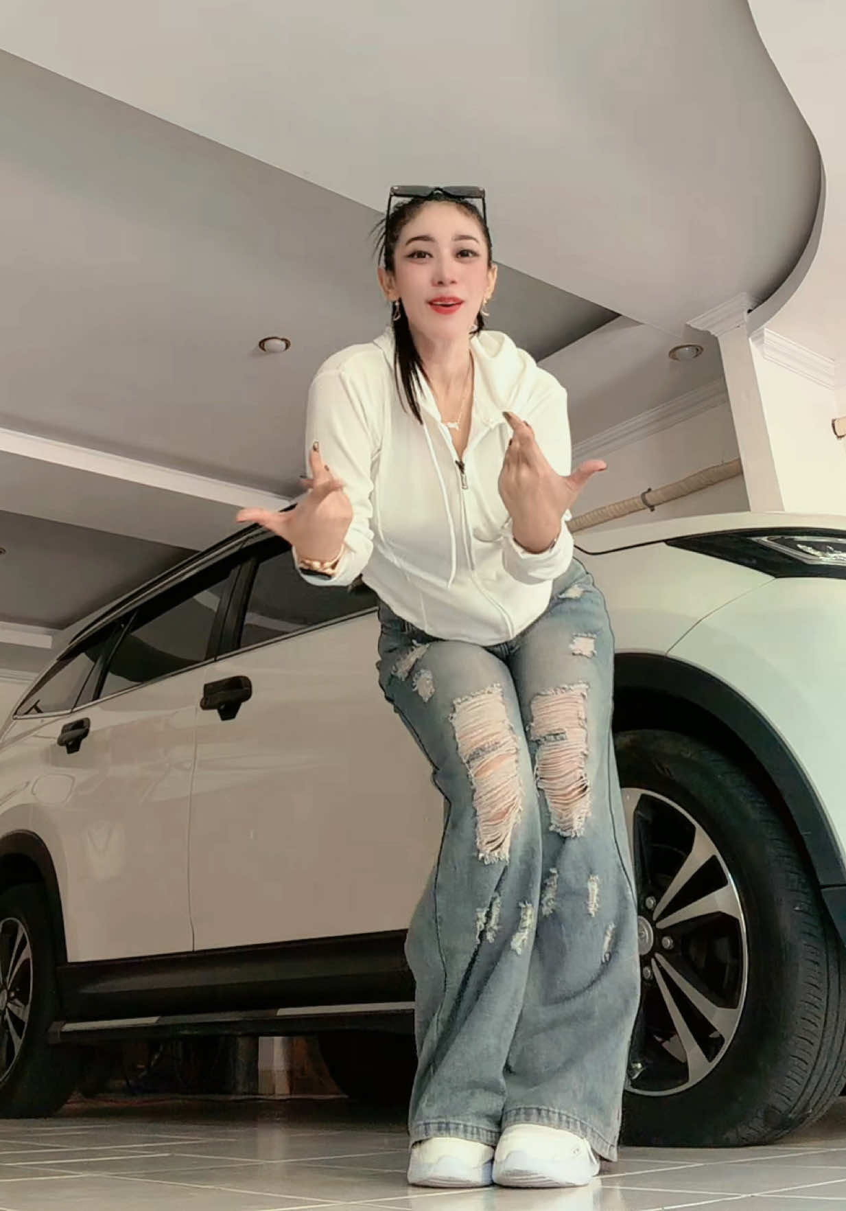 @yulianaonlineshop