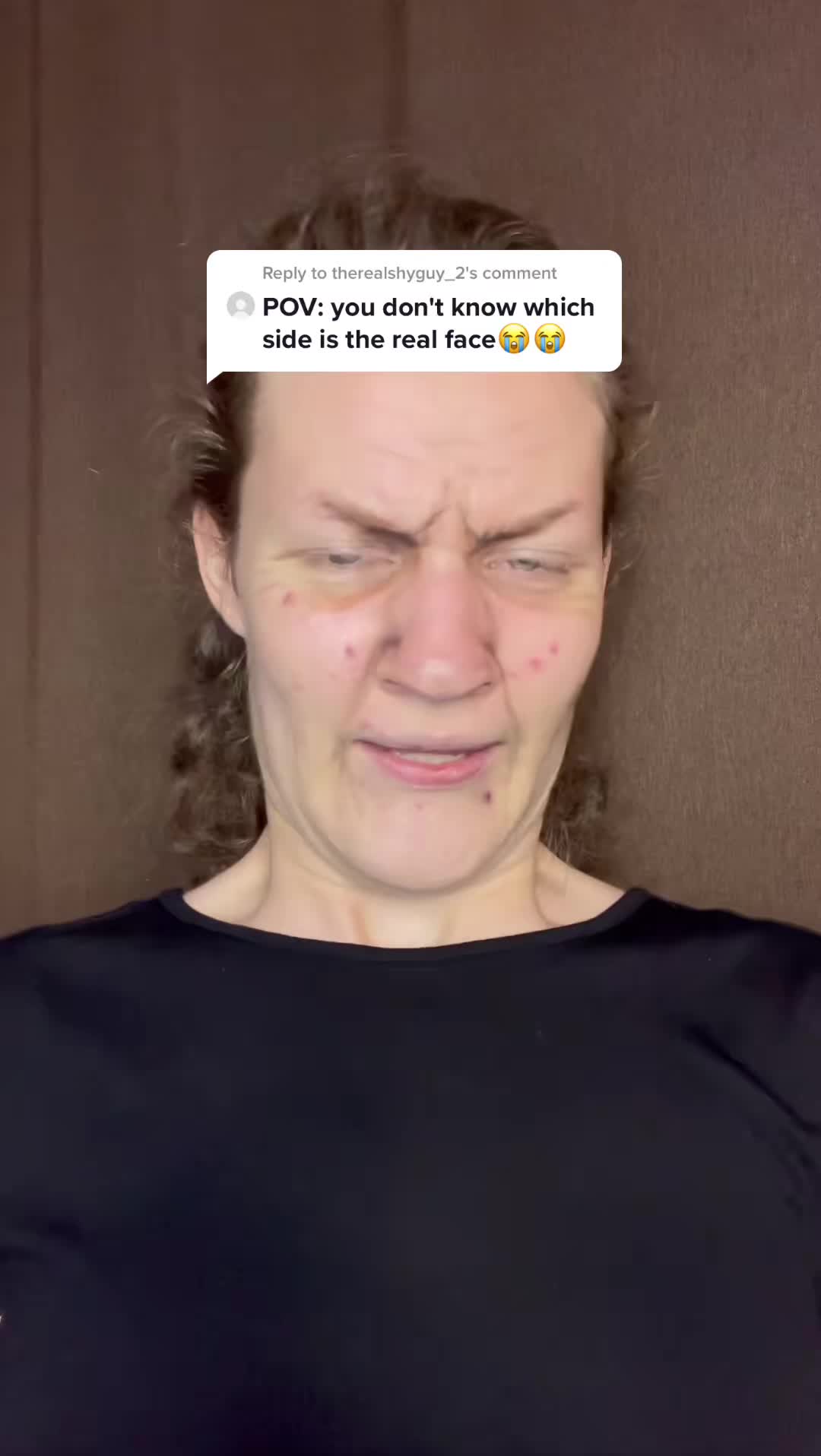 @Valeria Voronina