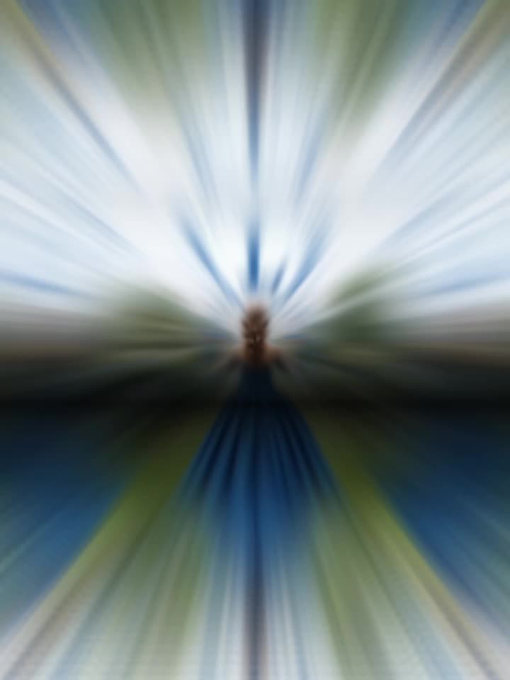 @𝐿𝓊𝒷𝓃𝒶🦅