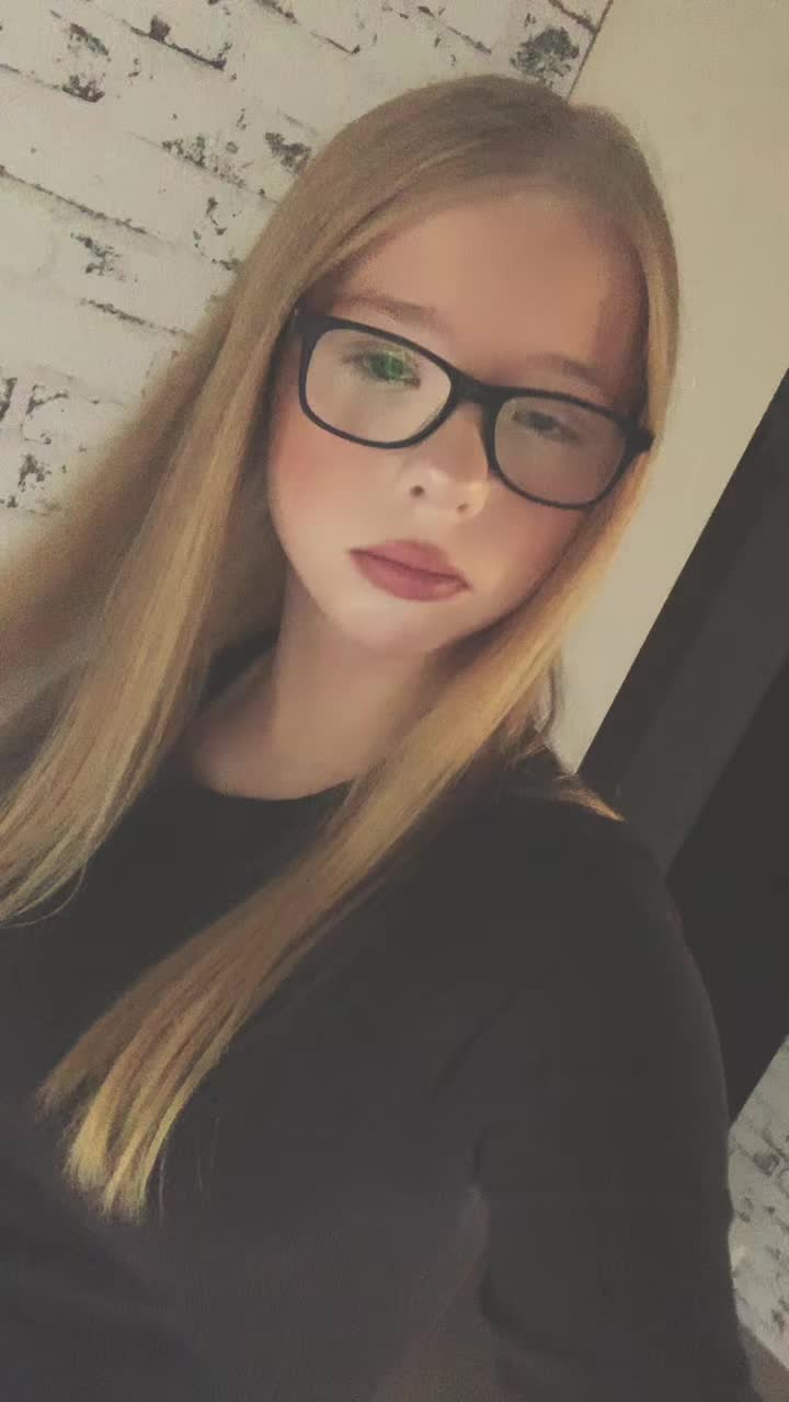 @Alina
