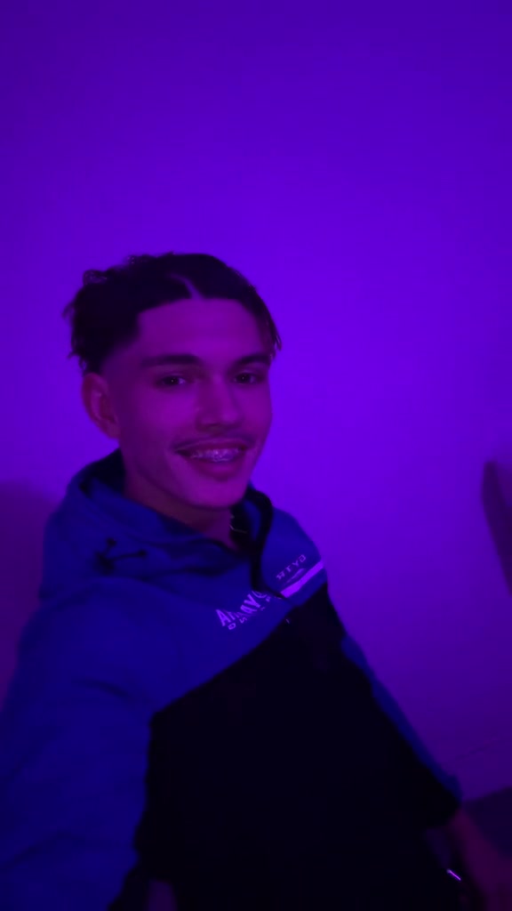 @A2Z😇