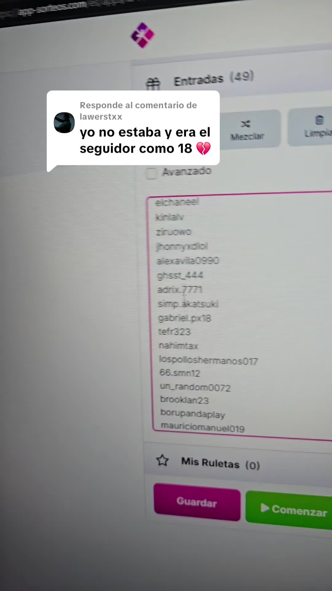 @randrogames