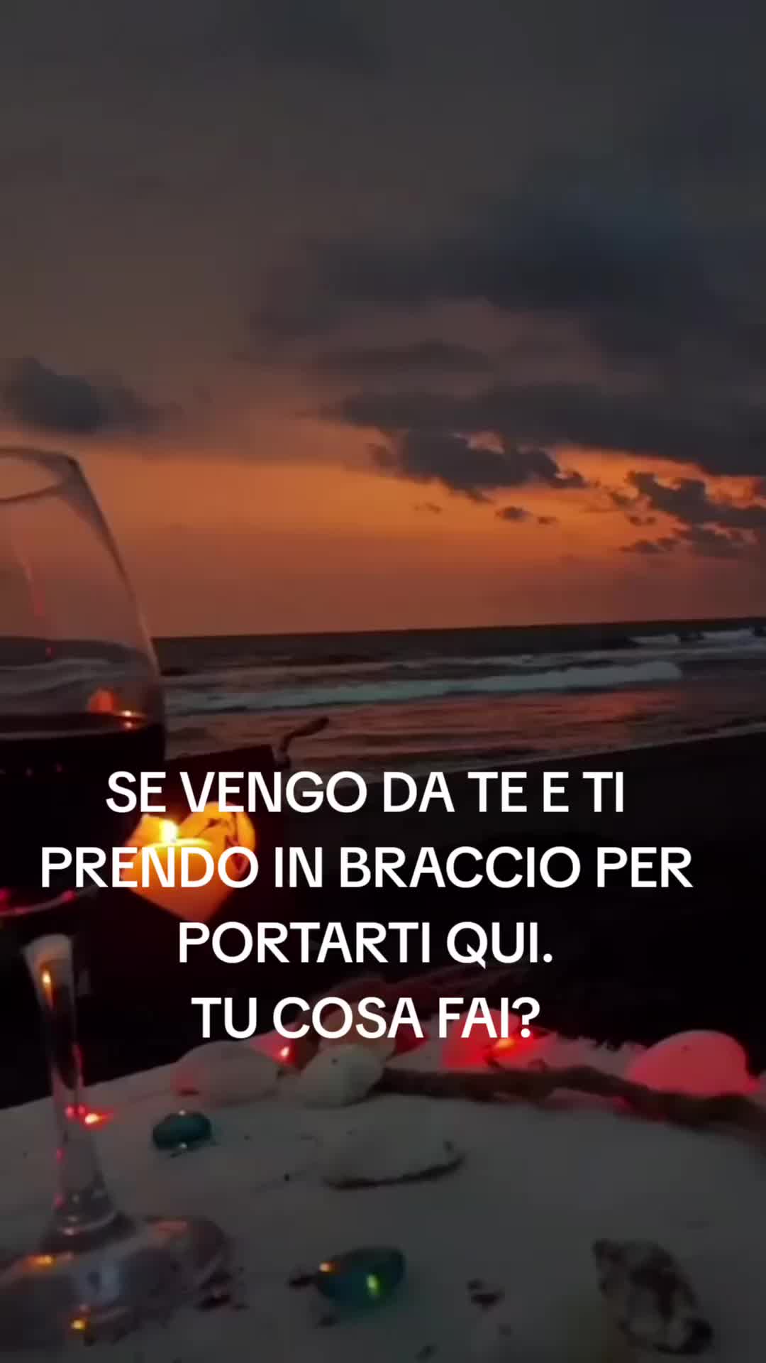 @Gianni