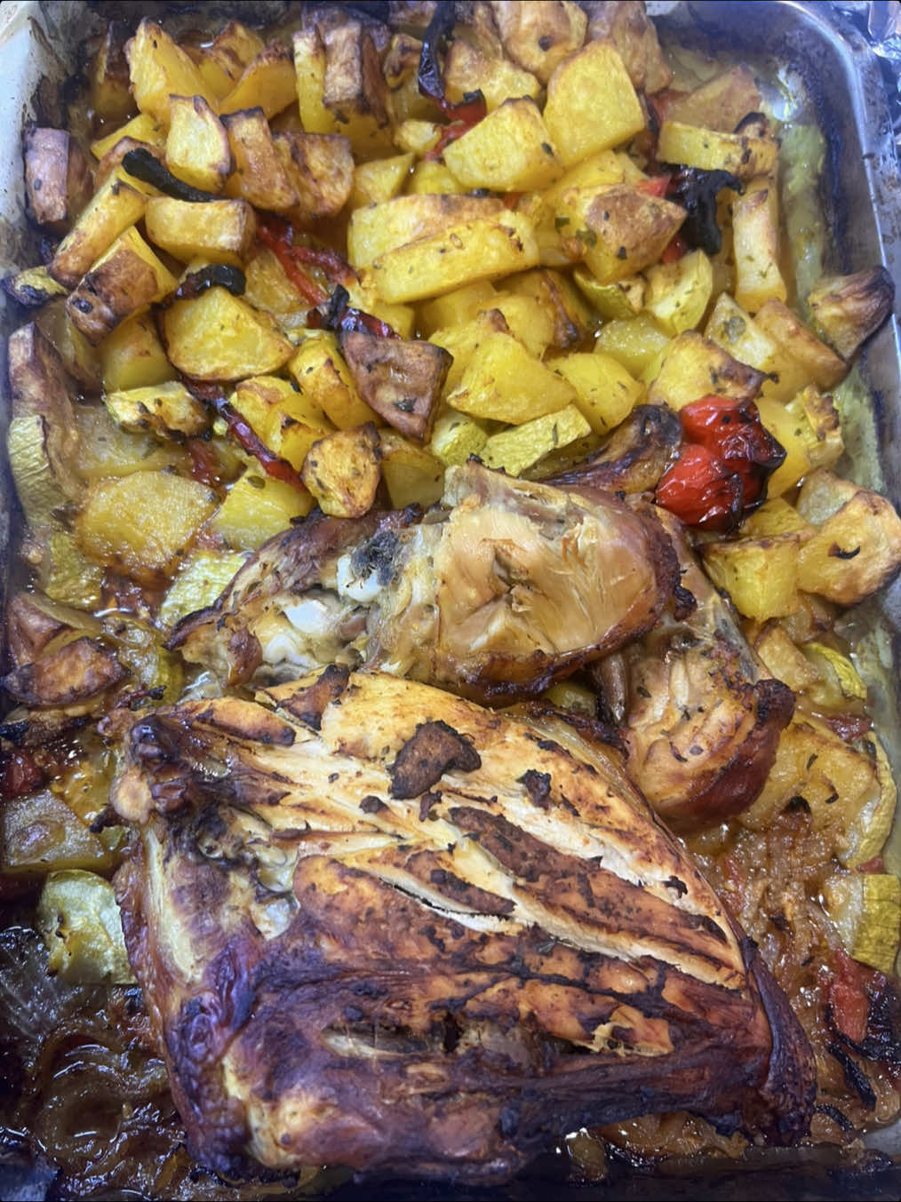 @Assia tuto recettes🥨