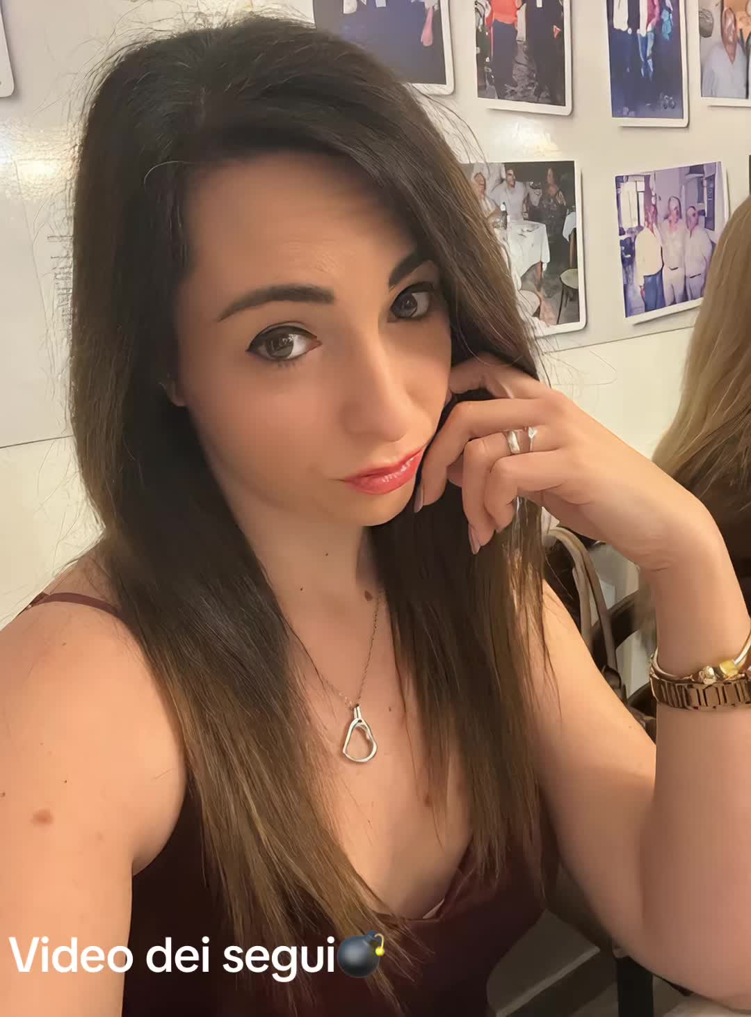@Daniela giglio