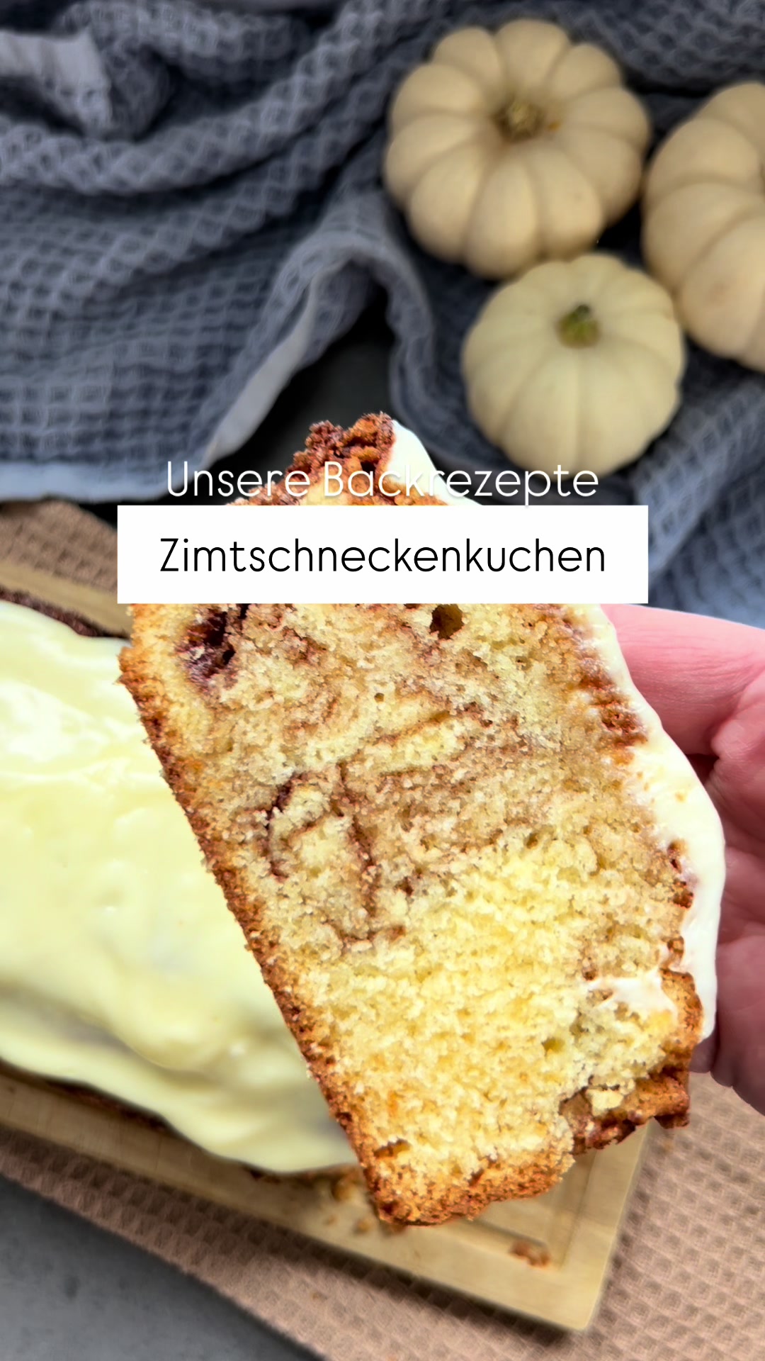 @Kochmitliebe_