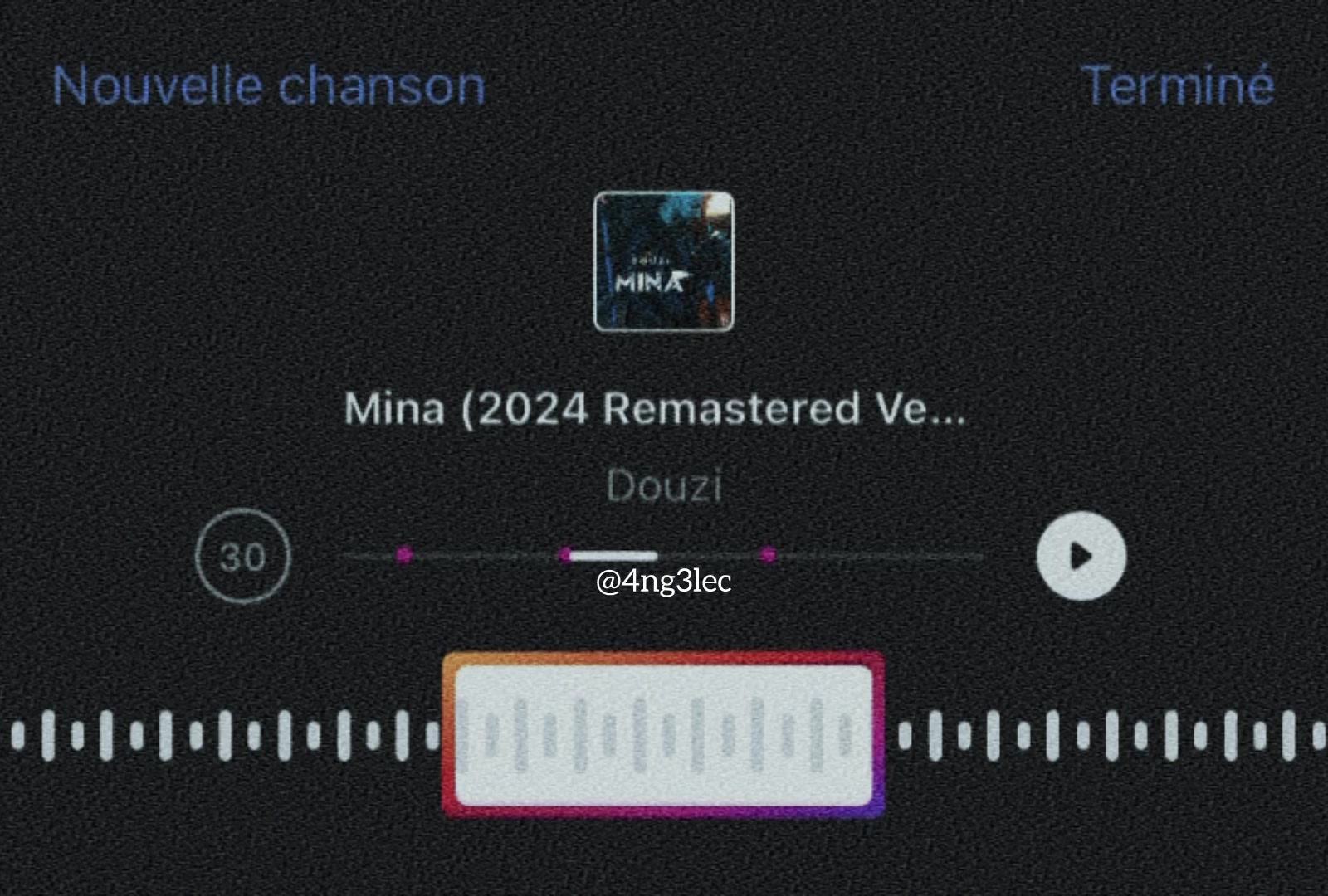 @🎧