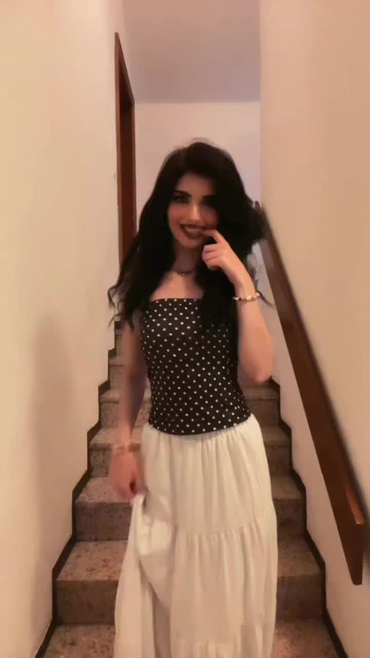 @๐๐ฅ๐ข๐ณ๐๐ซ|ูููุฒุงุฑแฆ.