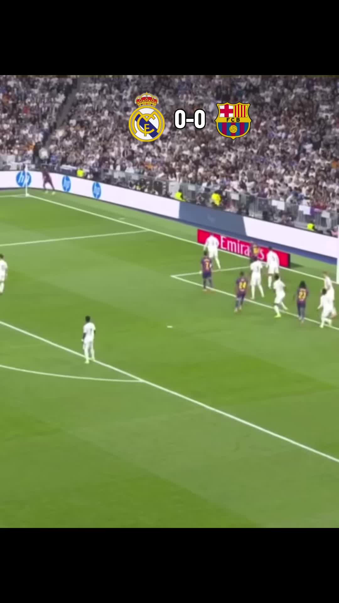 @futbol_mundo