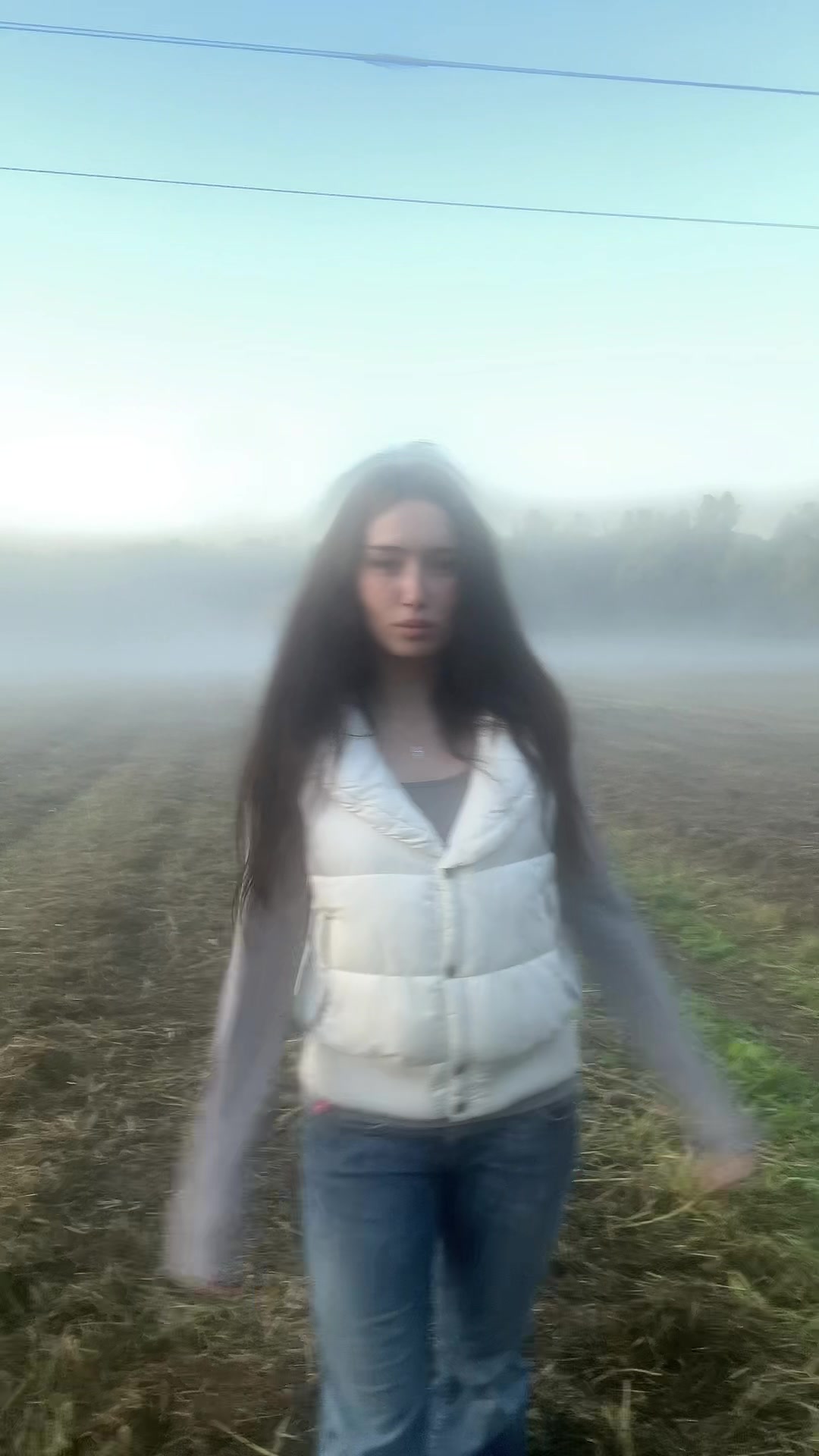 @таюка говнюка