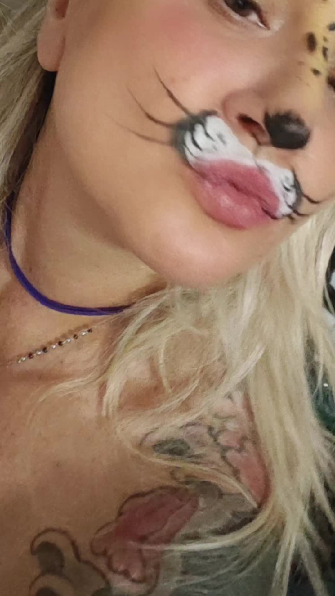 @Simonetta ❤️