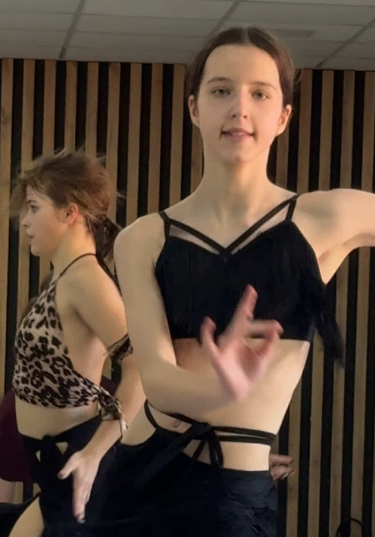 @lifeisadance_reserve