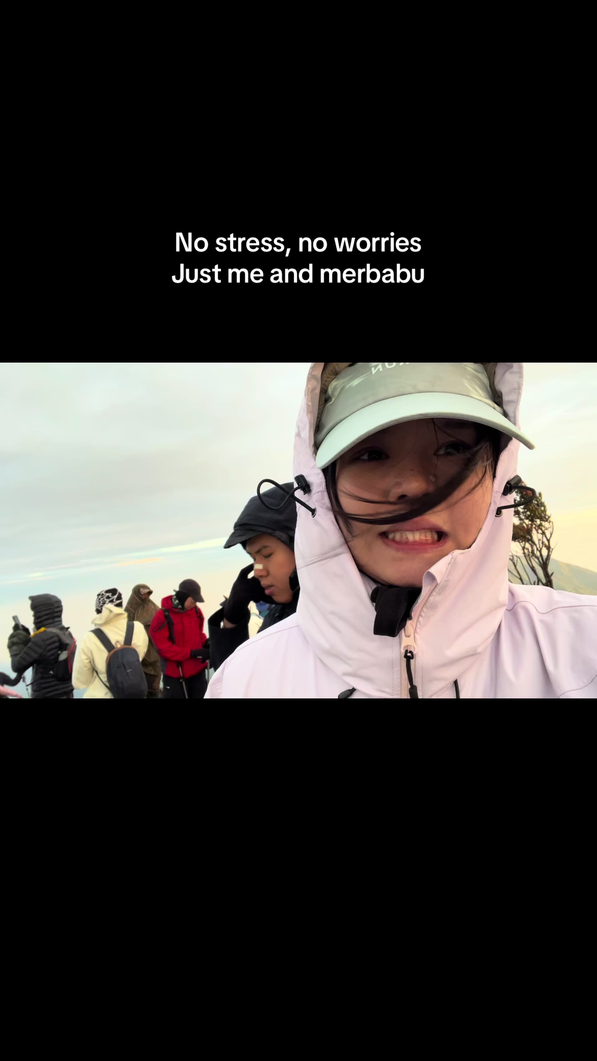 @Jessica Prajnadewi