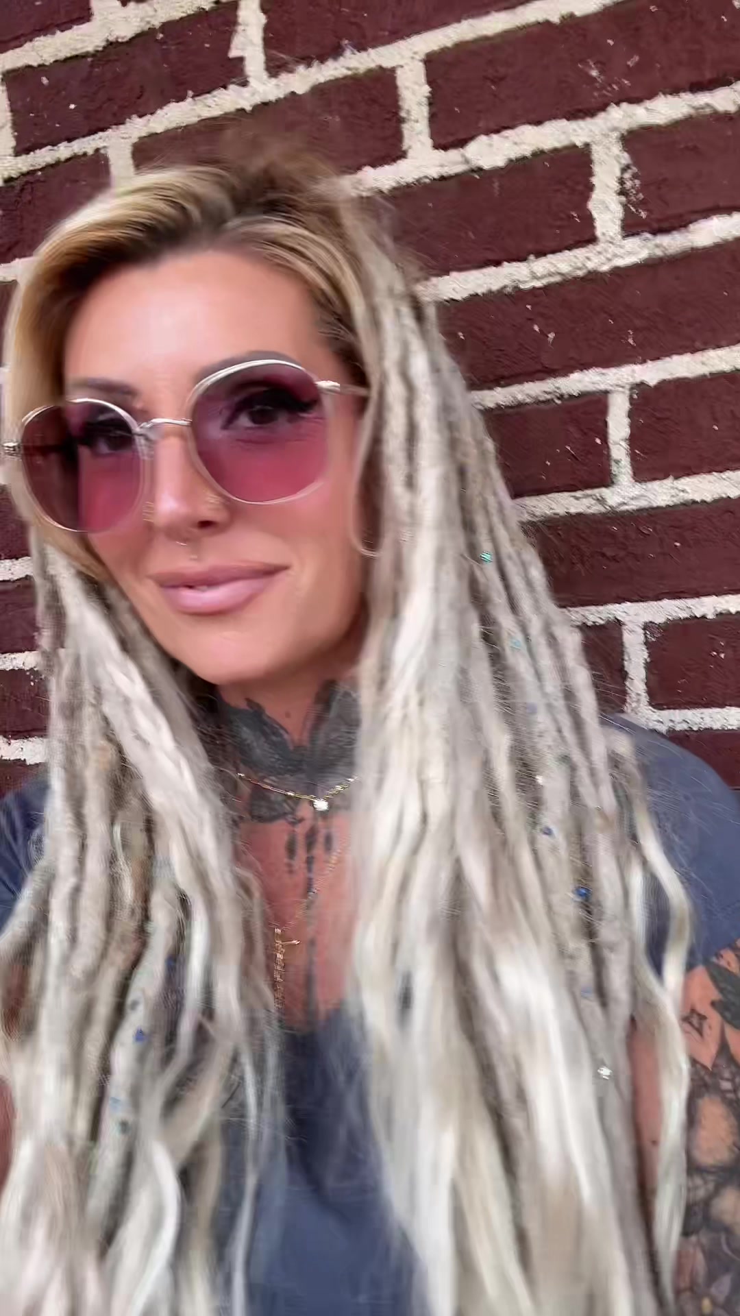 @Zaras_LocksFromLove