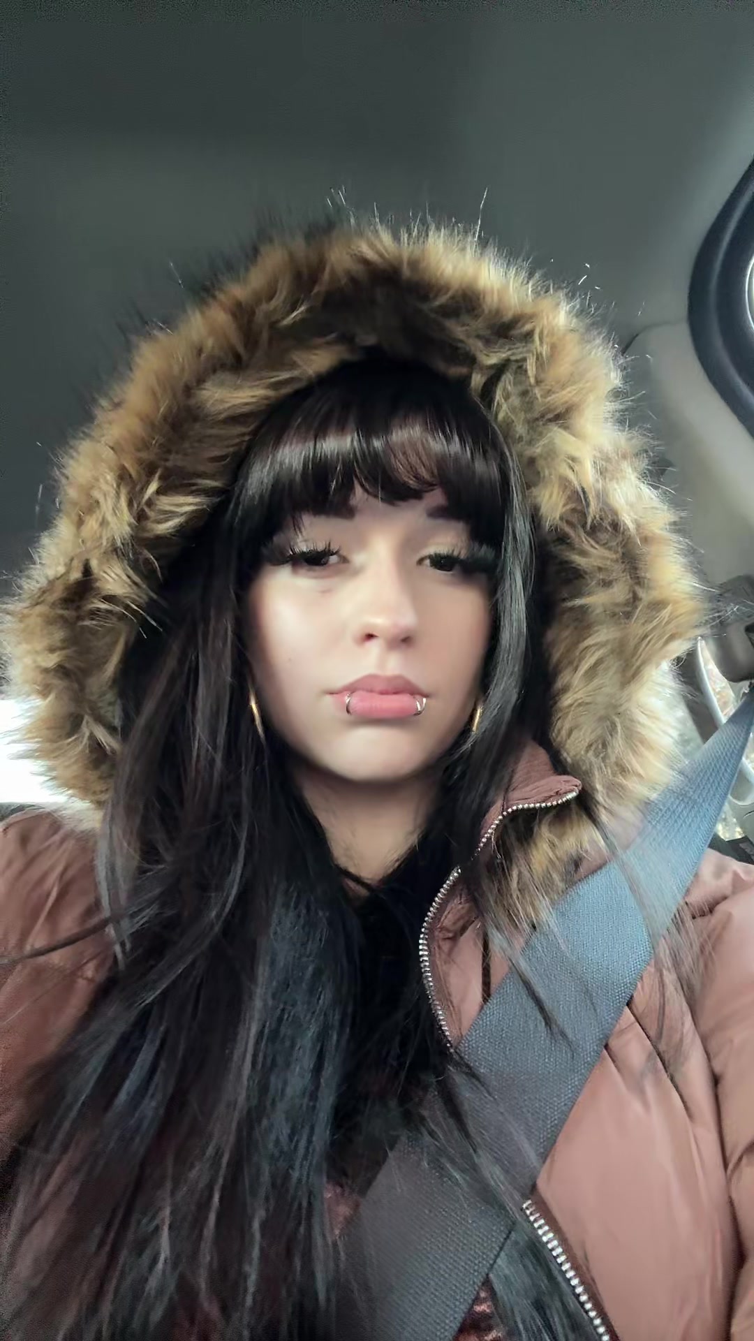 @bri