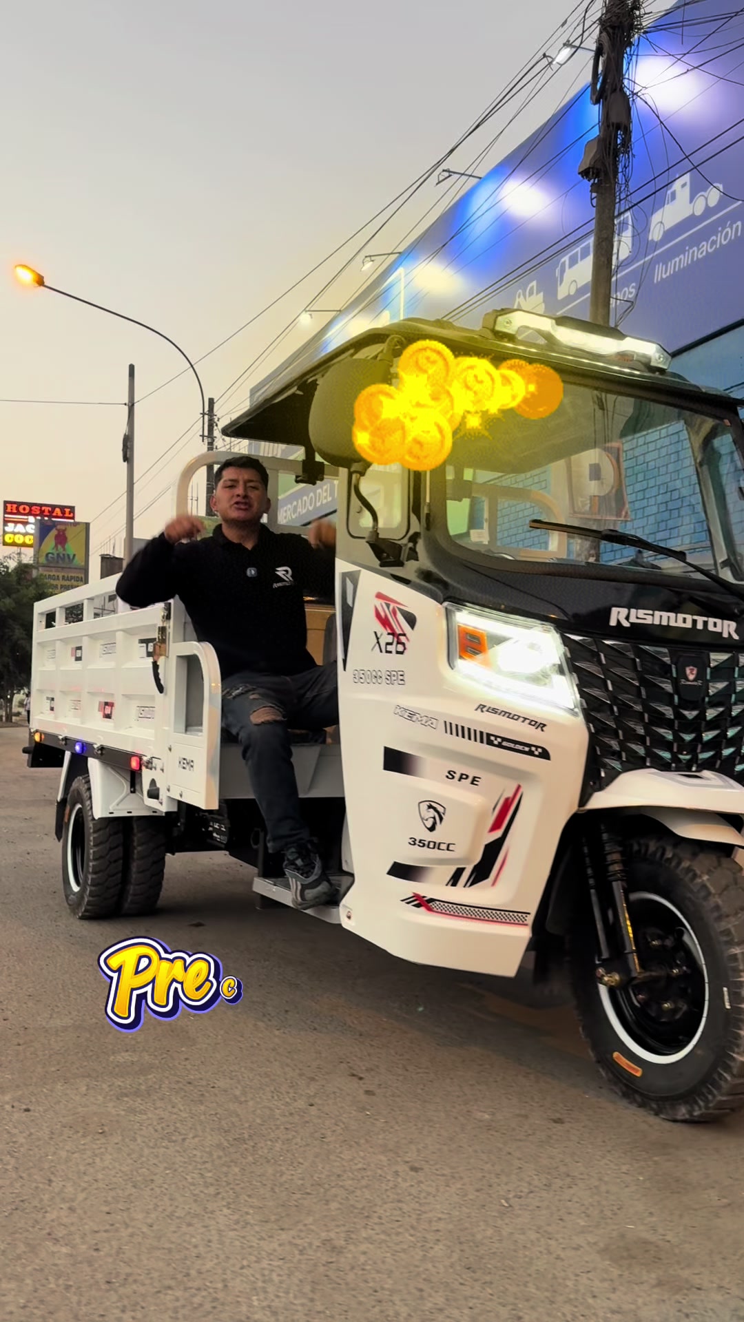 @RismotoR OFFICIAL