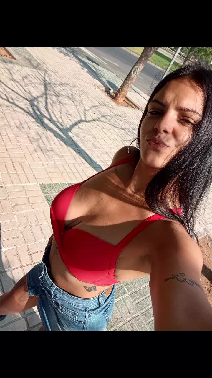 @rosiitanavarro24
