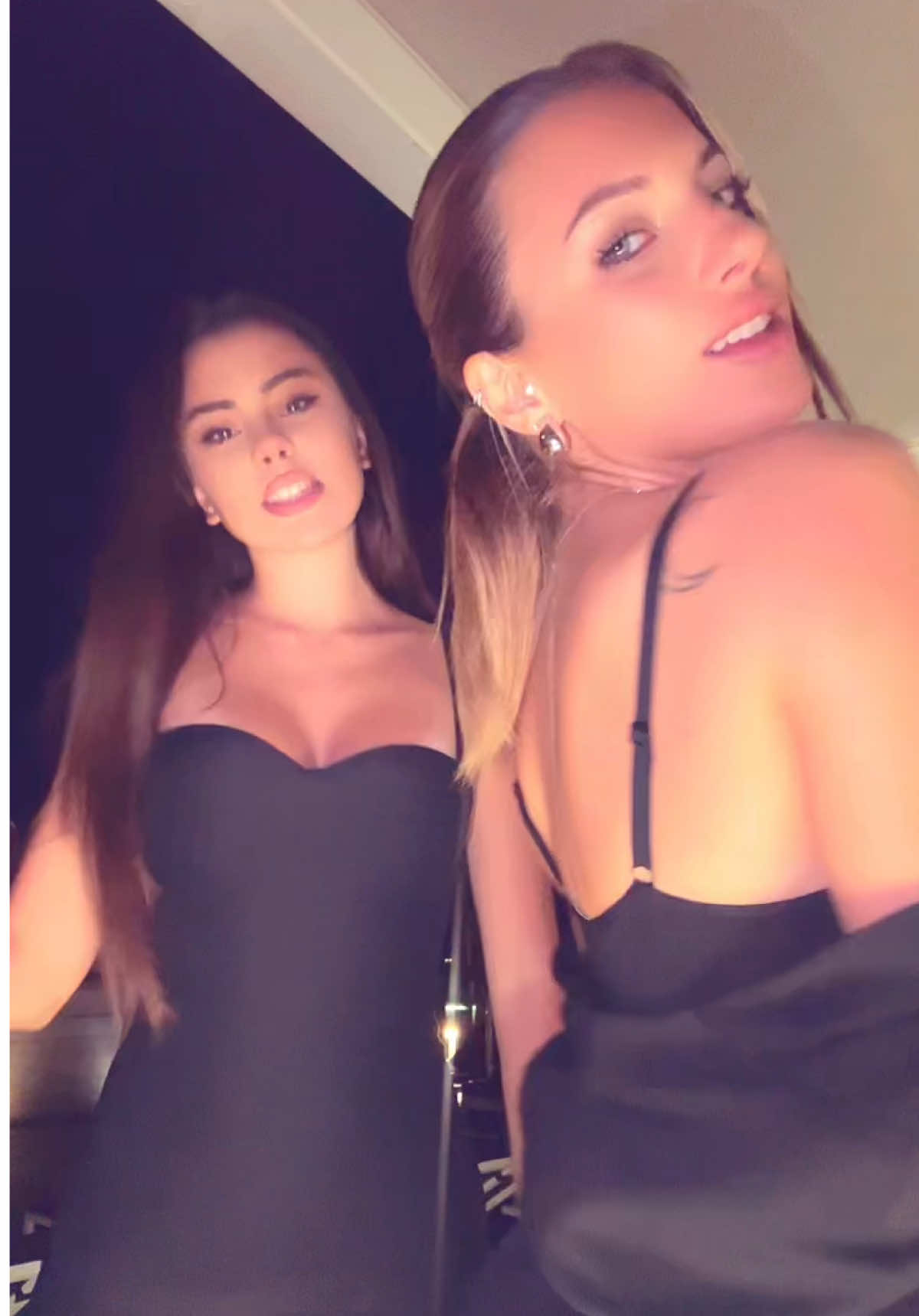 @GIADA