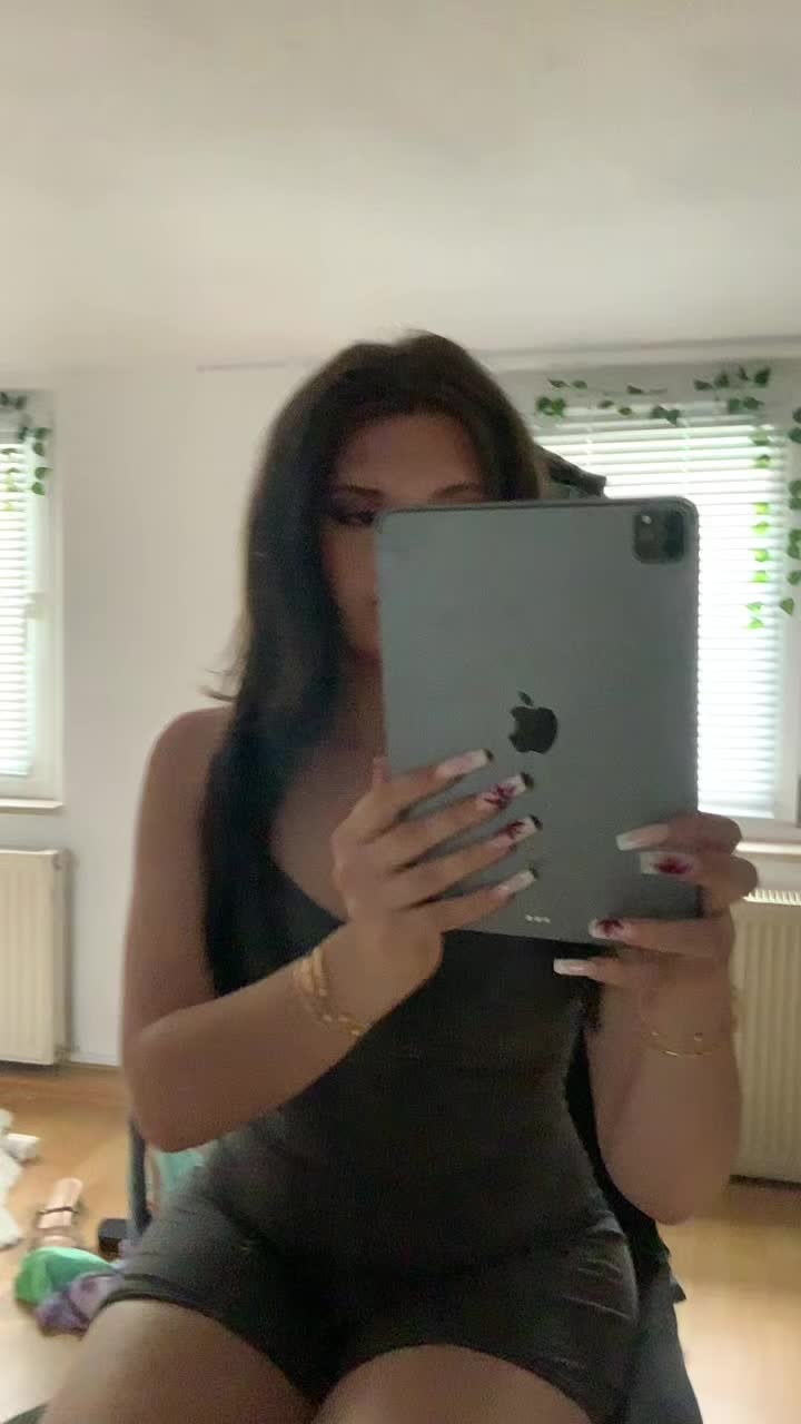 @aaliyah❀
