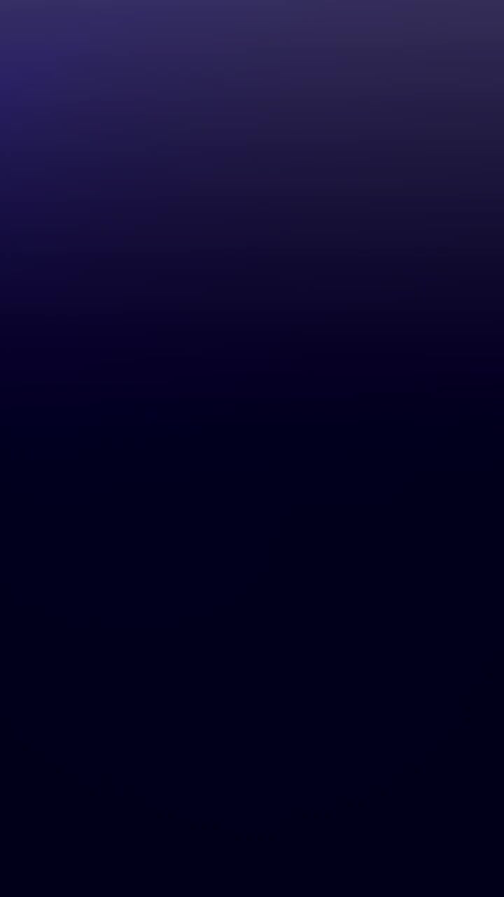@Gevar&iexcl;el?? &mdash; TSV45