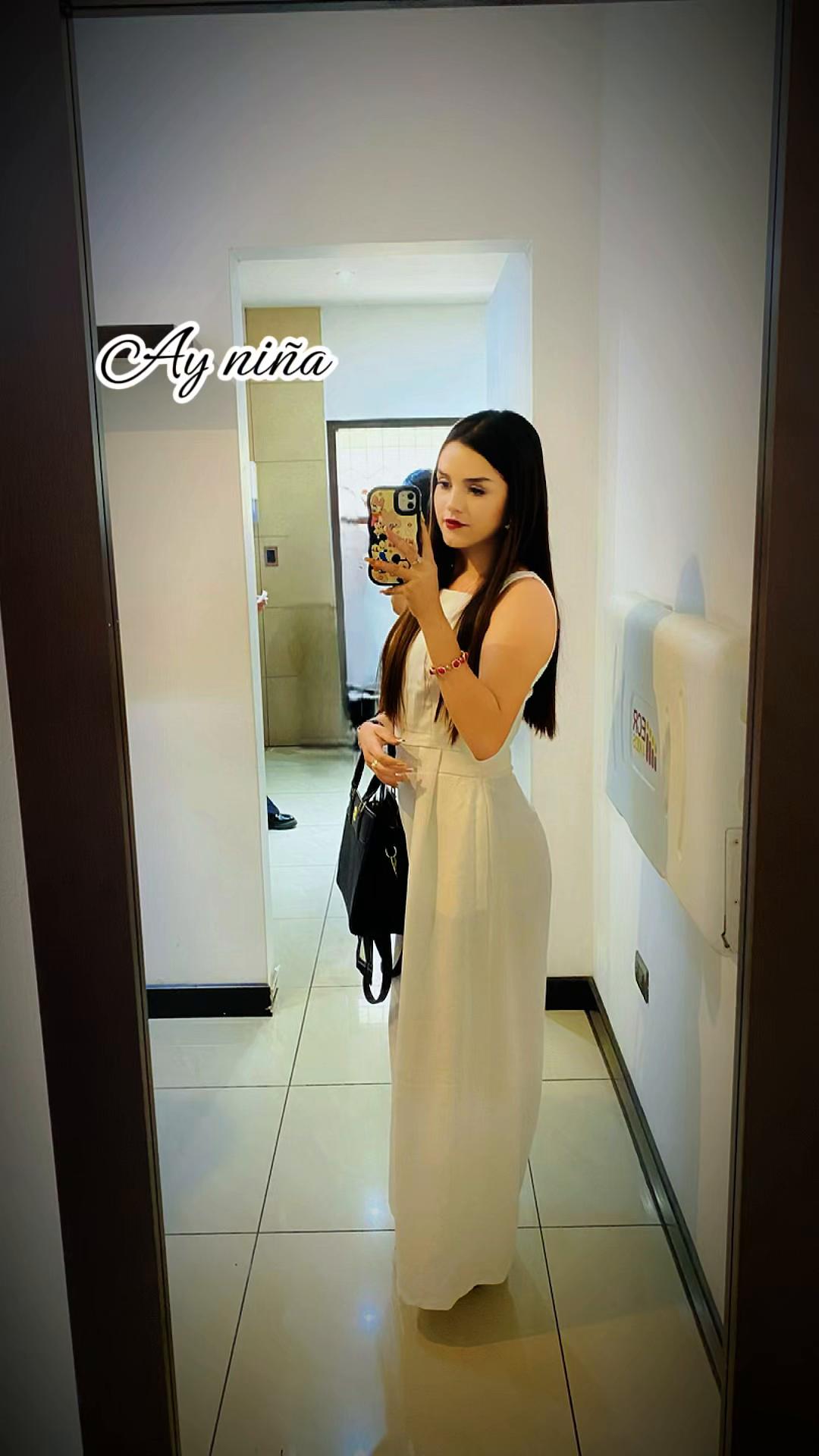 @Yaslí Díaz