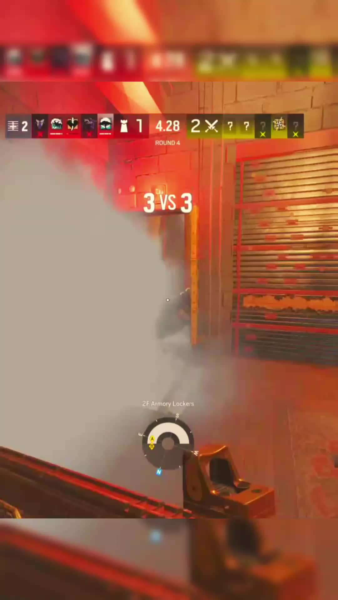 @Twitch🇩🇪 | cl_ONI