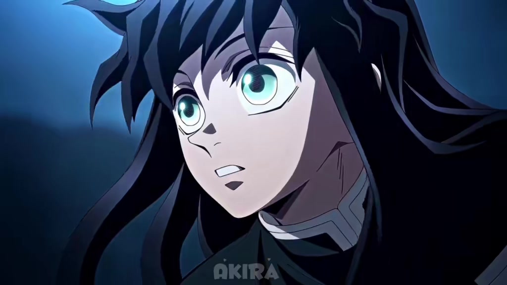 @🫧Akira🫧