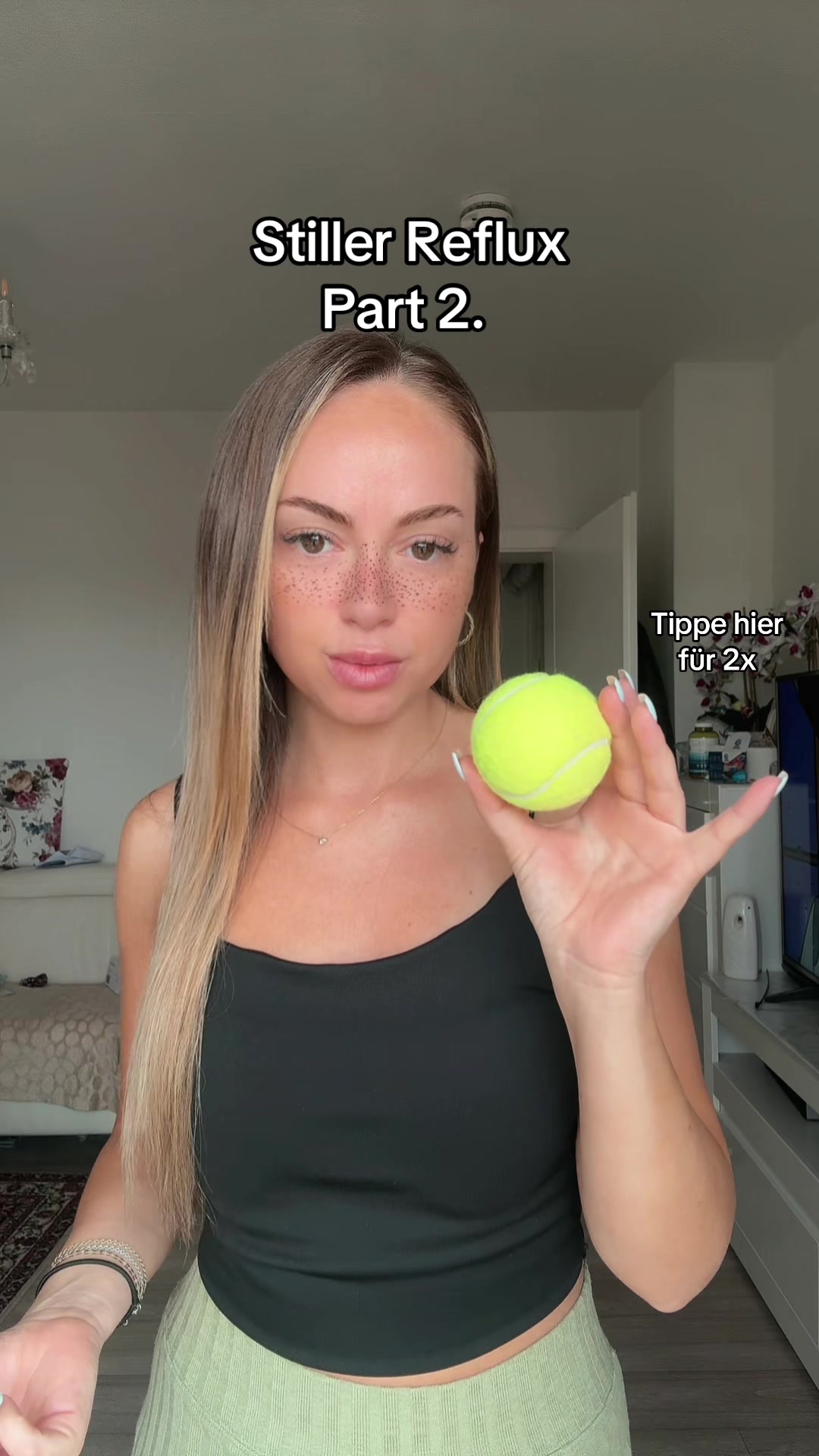@Q🧚&zwj;♀️