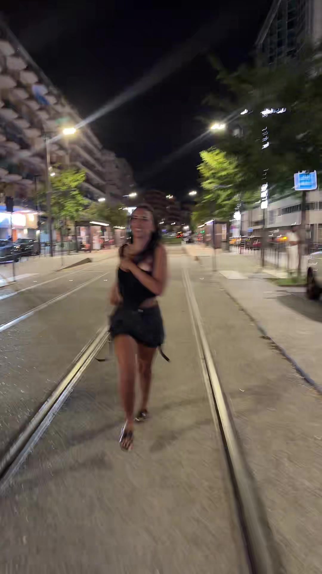 @𝒜𝓎𝓁𝒶🇪🇸🇲🇦