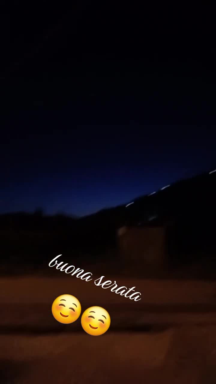 @barbara🫂😘❤️