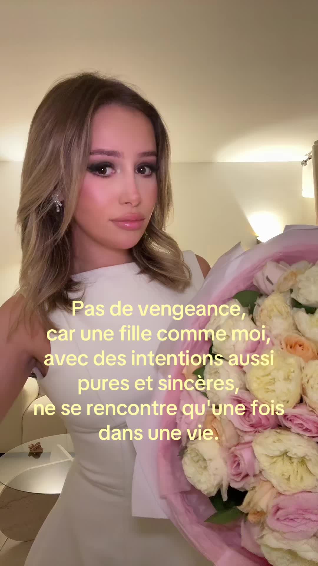 @_yuzuuu__