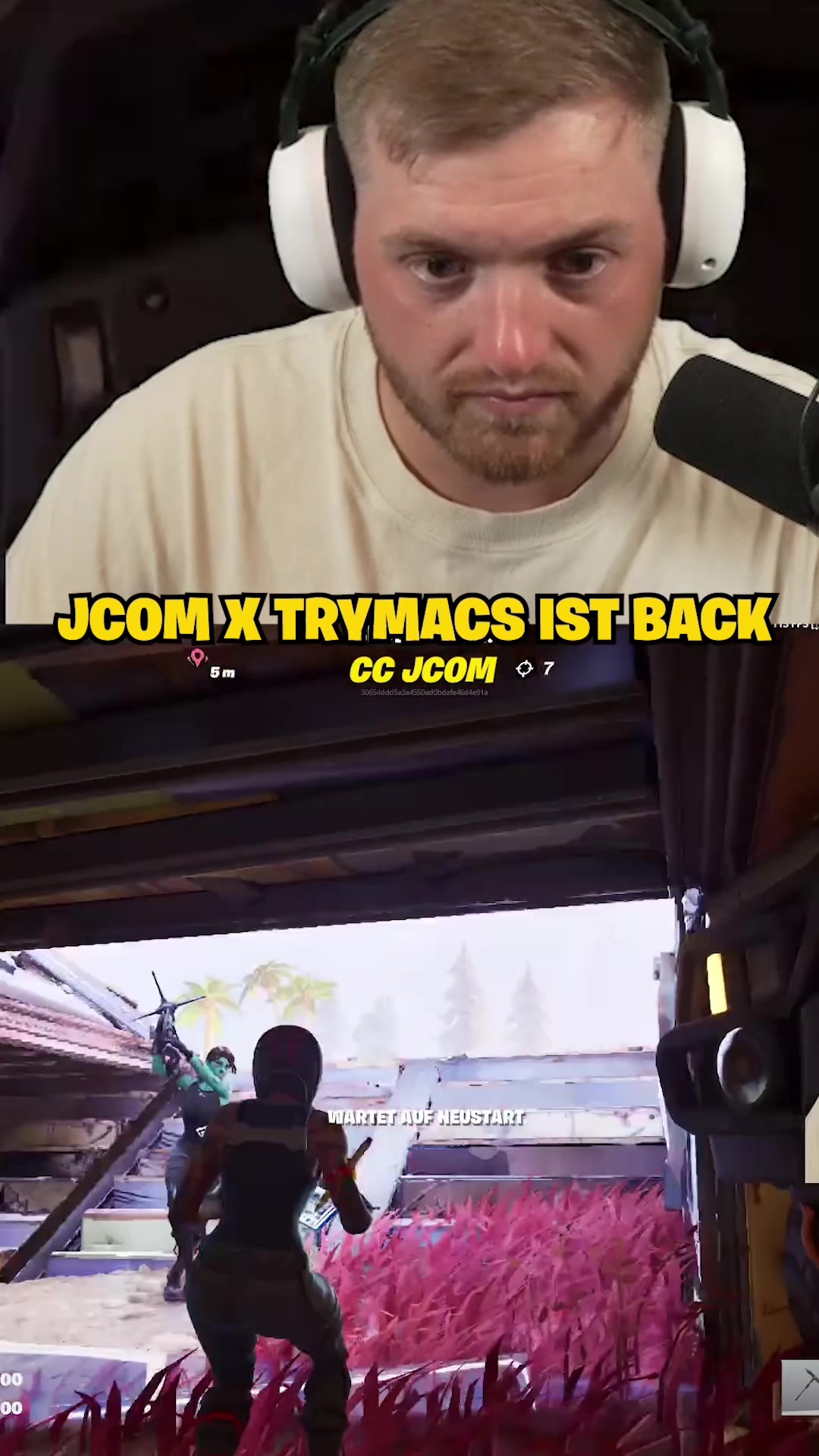 @JulianCoM